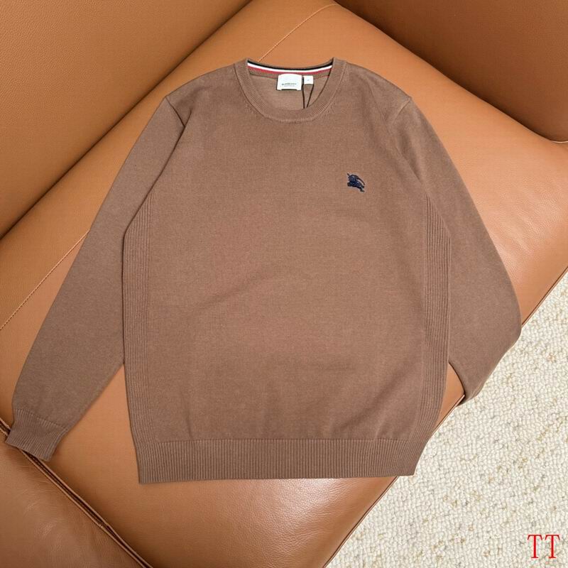 Burberry M-2XL 20tx231  (5)